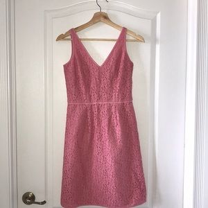 Ann Taylor dress
